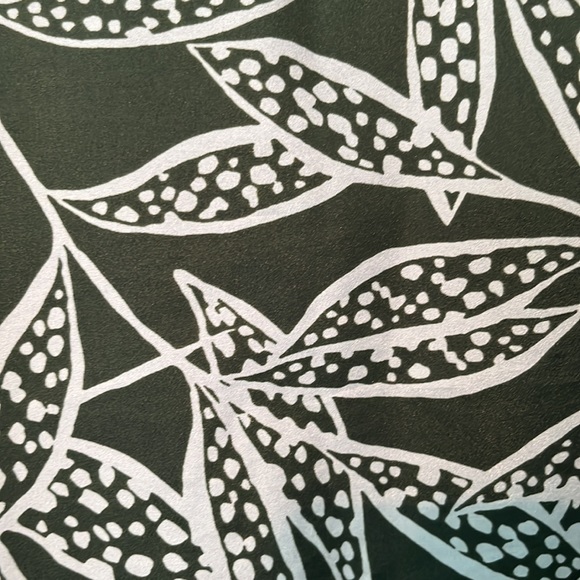 Coldwater Creek Top, size 10-12 - Picture 2 of 6